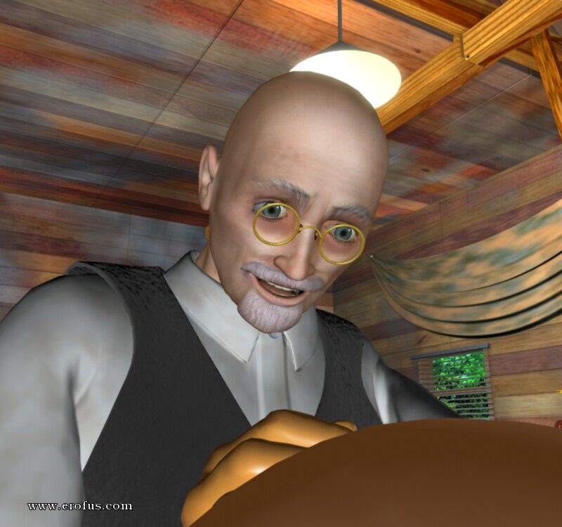 picture 28.jpg