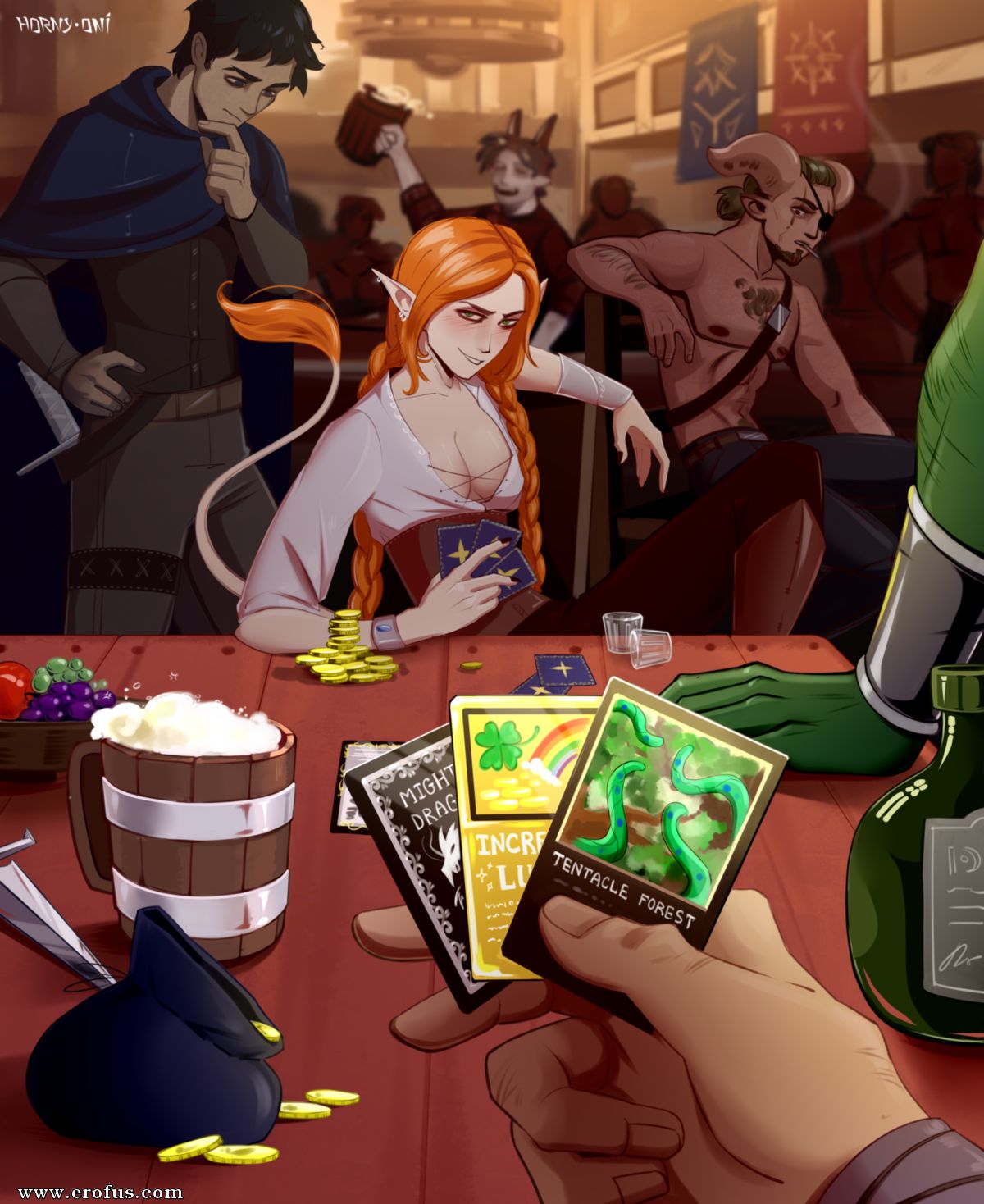 picture 01.png