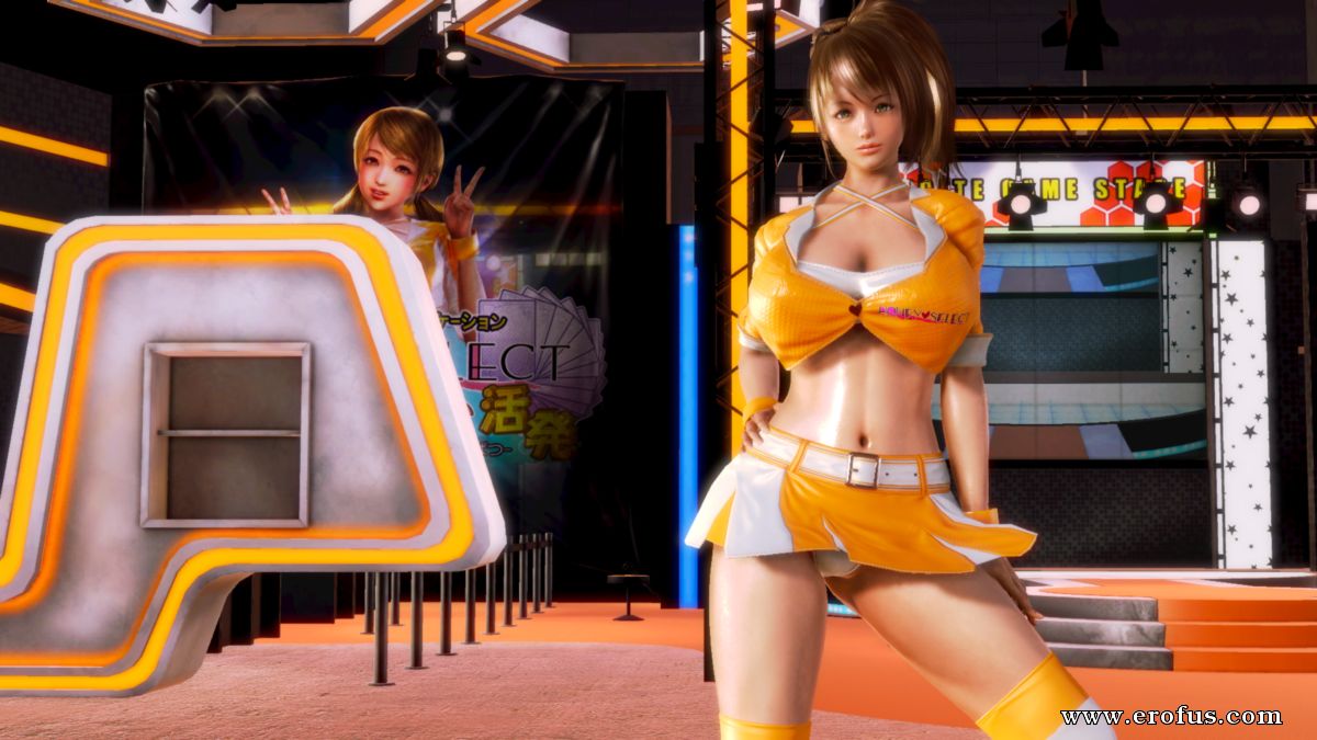 picture 07.png