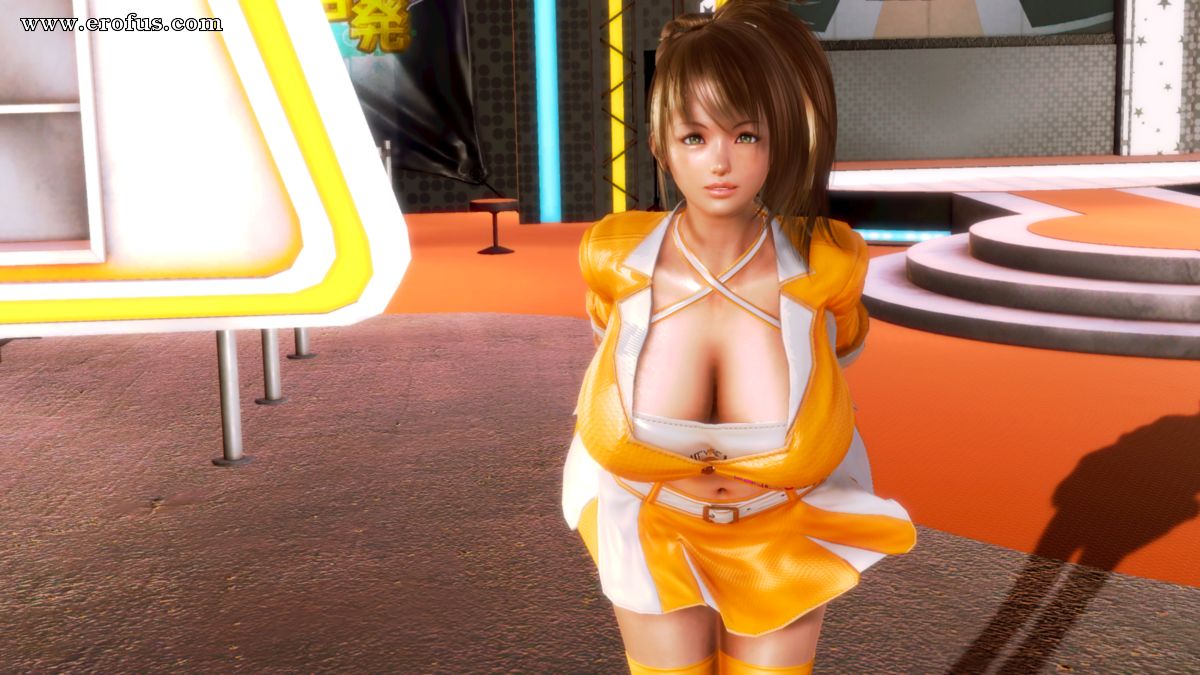 picture 12.png