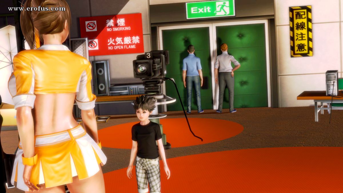 picture 20.png