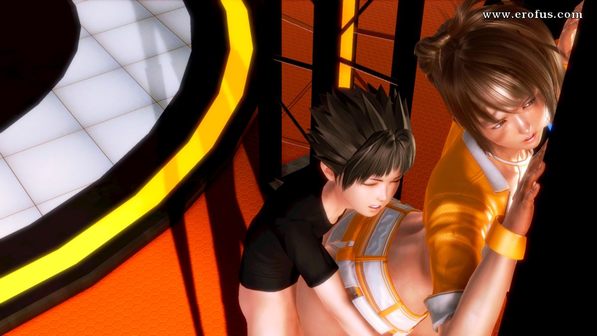 picture 25.png
