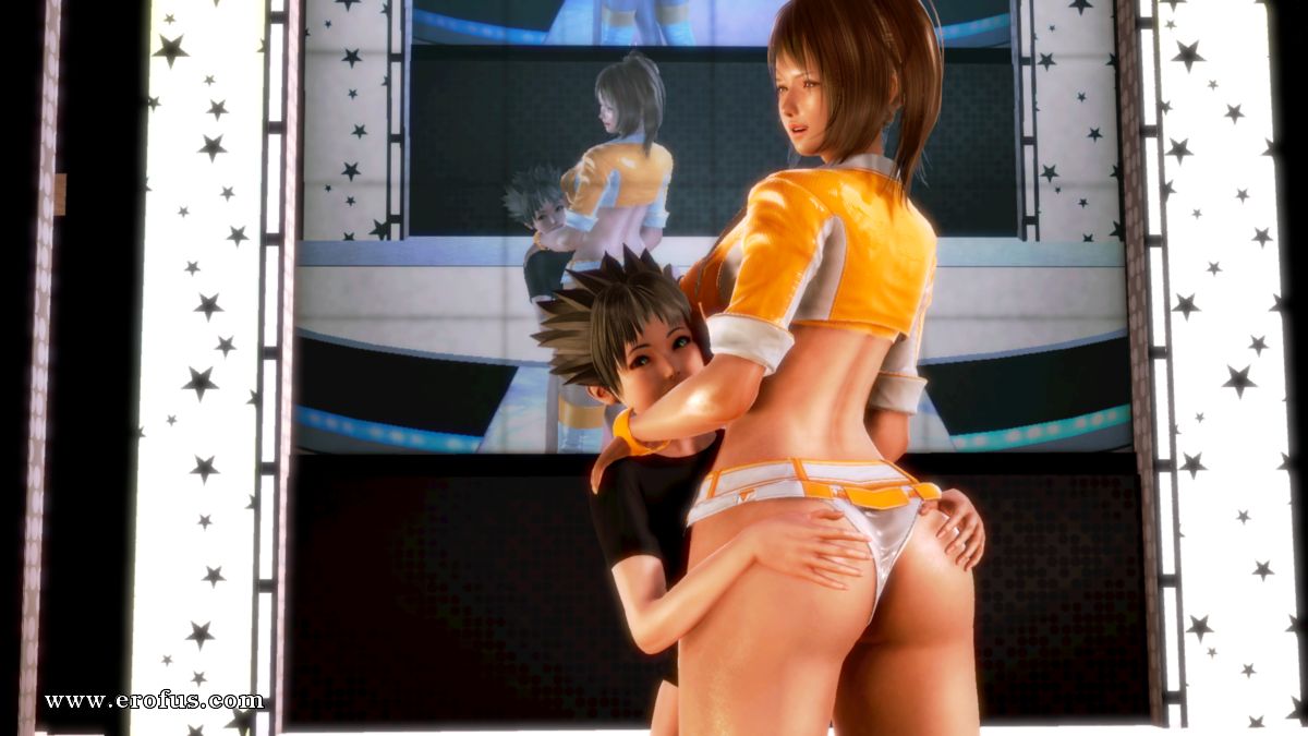 picture 37.png