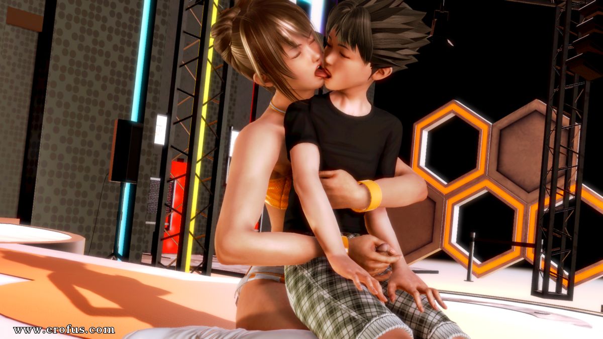 picture 44.png