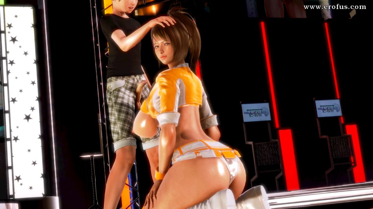 picture 47.png