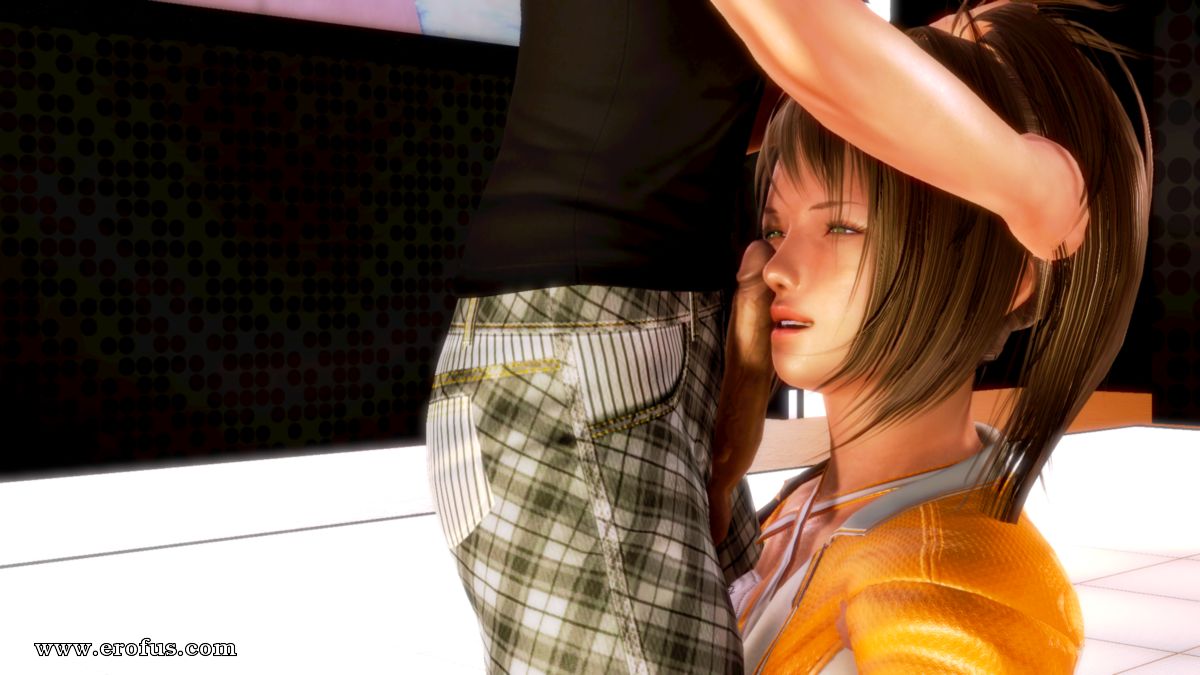 picture 48.png