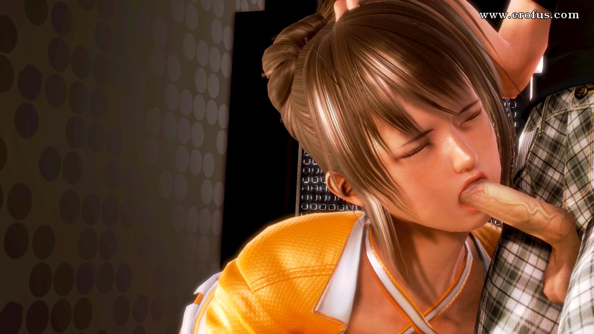 picture 54.png