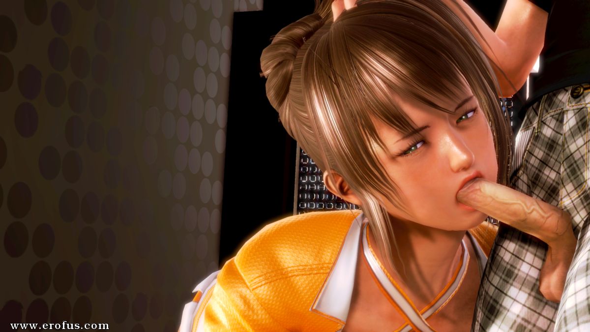 picture 55.png