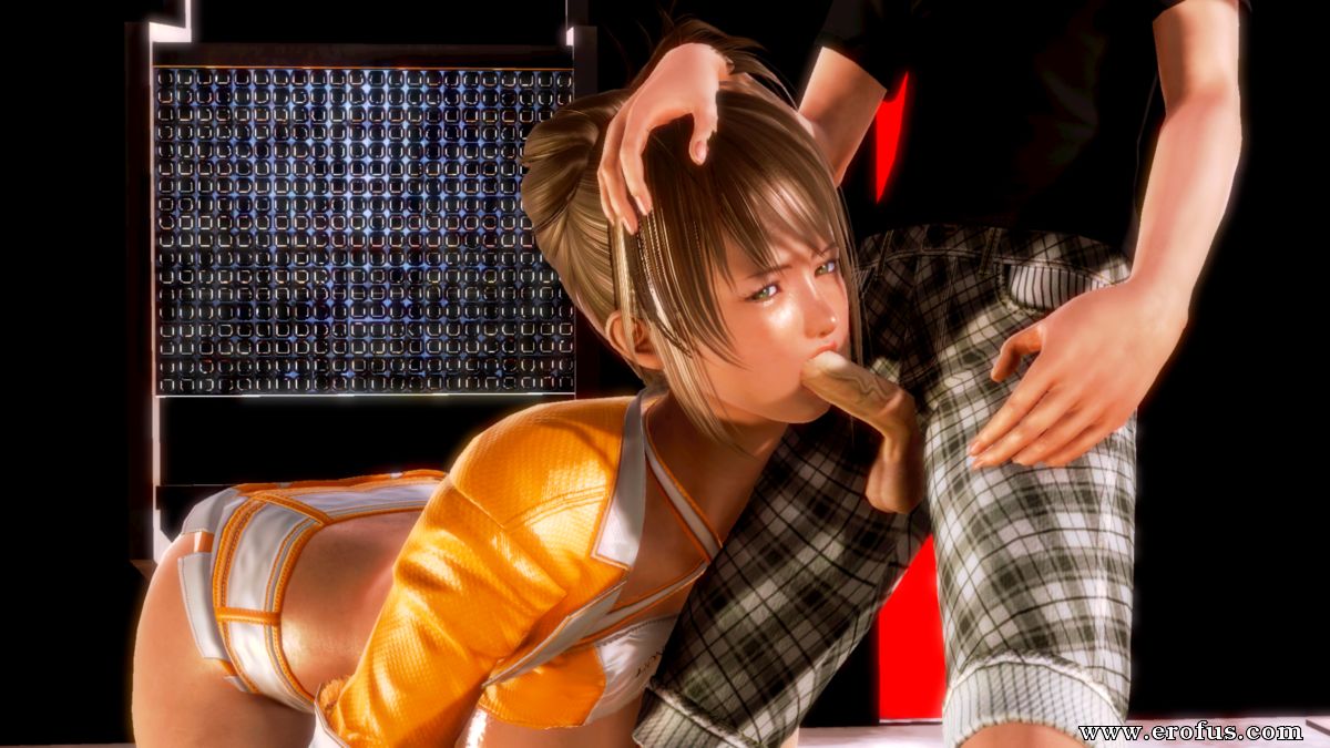 picture 56.png