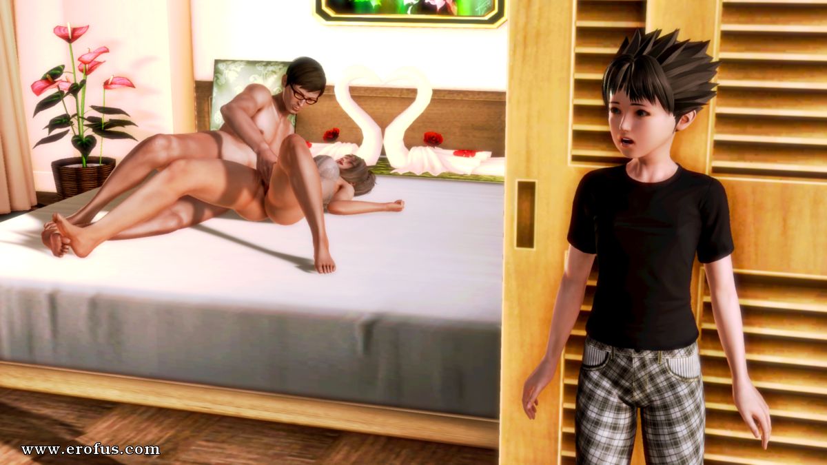 picture 08.png