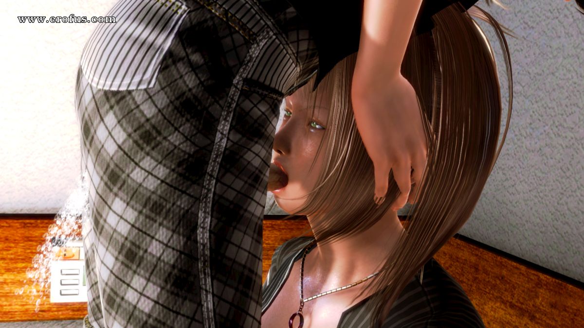 picture 132.png