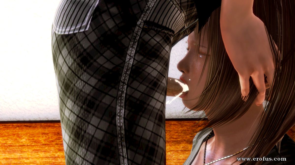 picture 133.png