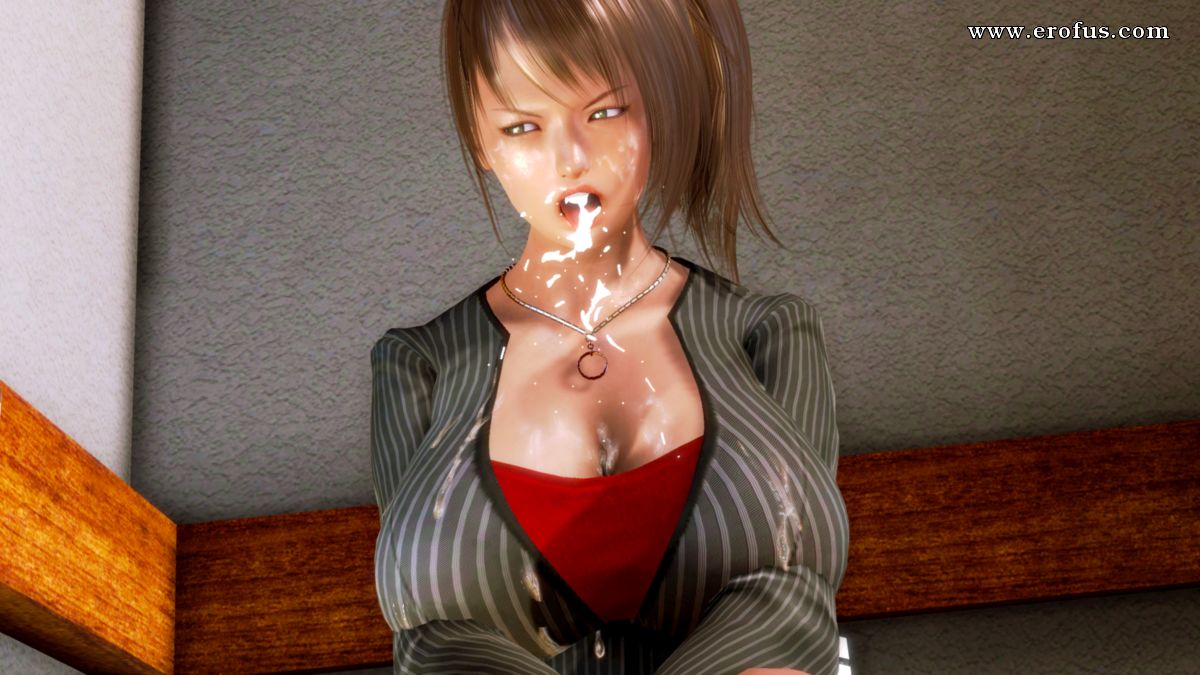 picture 134.png
