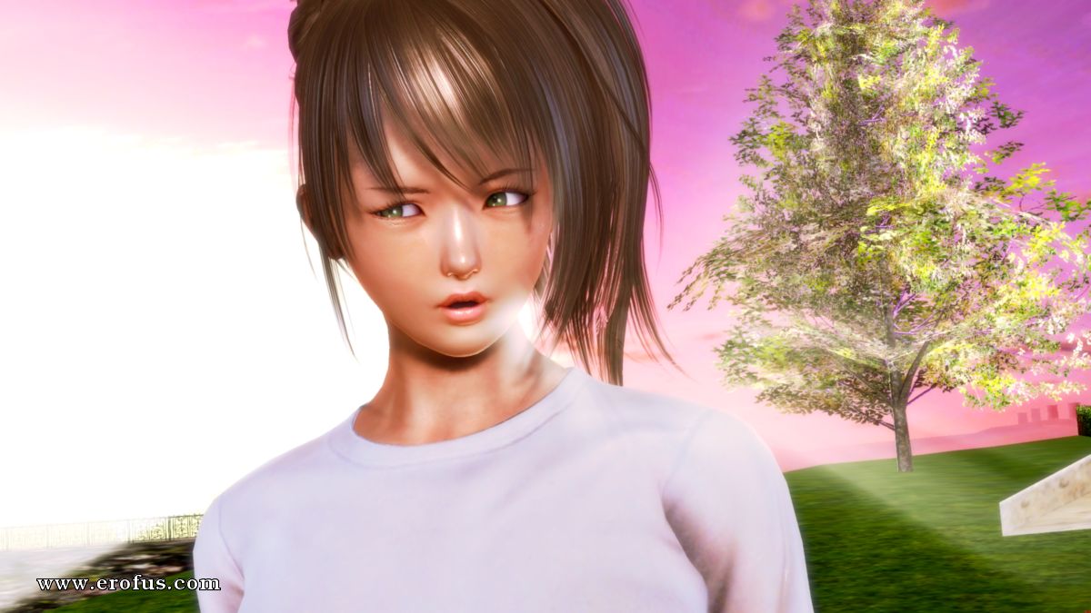 picture 149.png