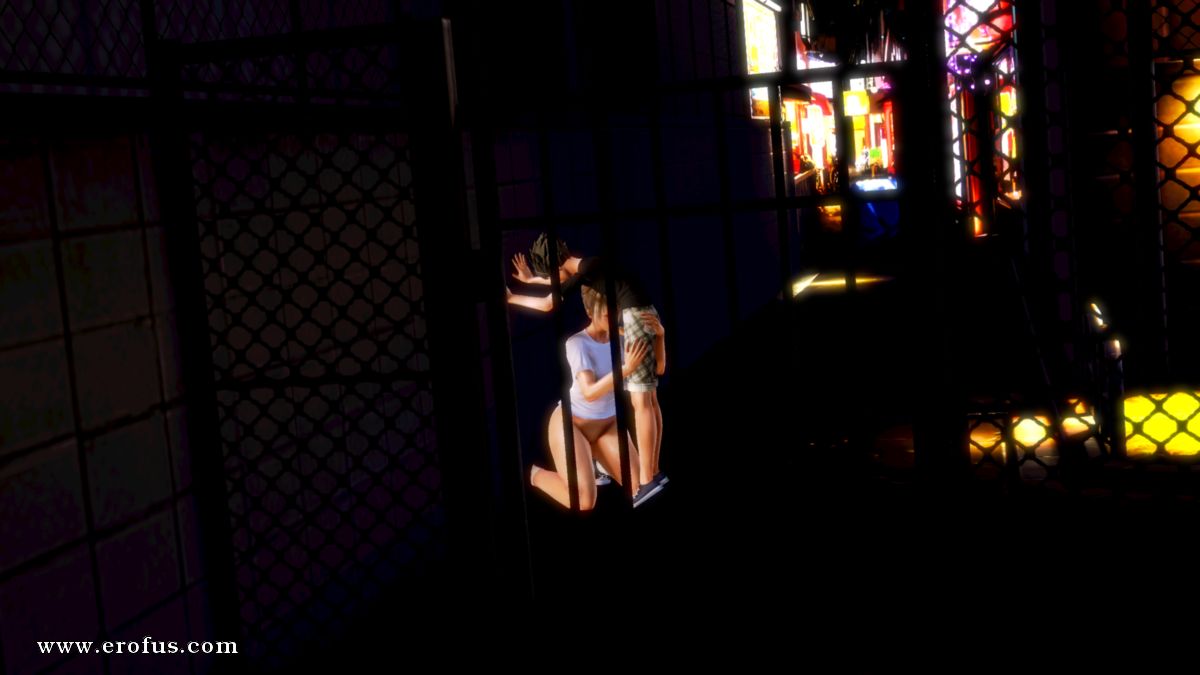 picture 150.png