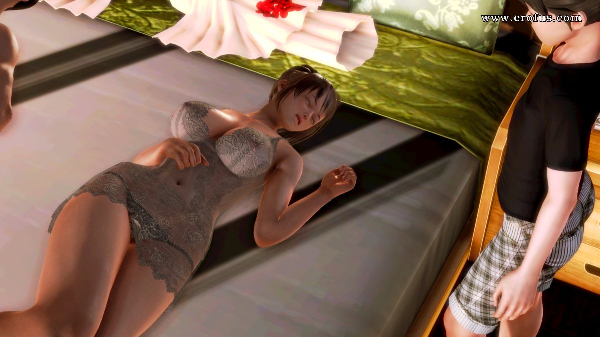 picture 19.png