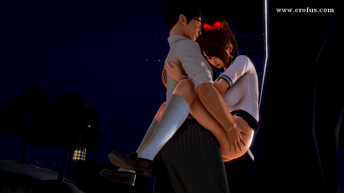 picture 220.png