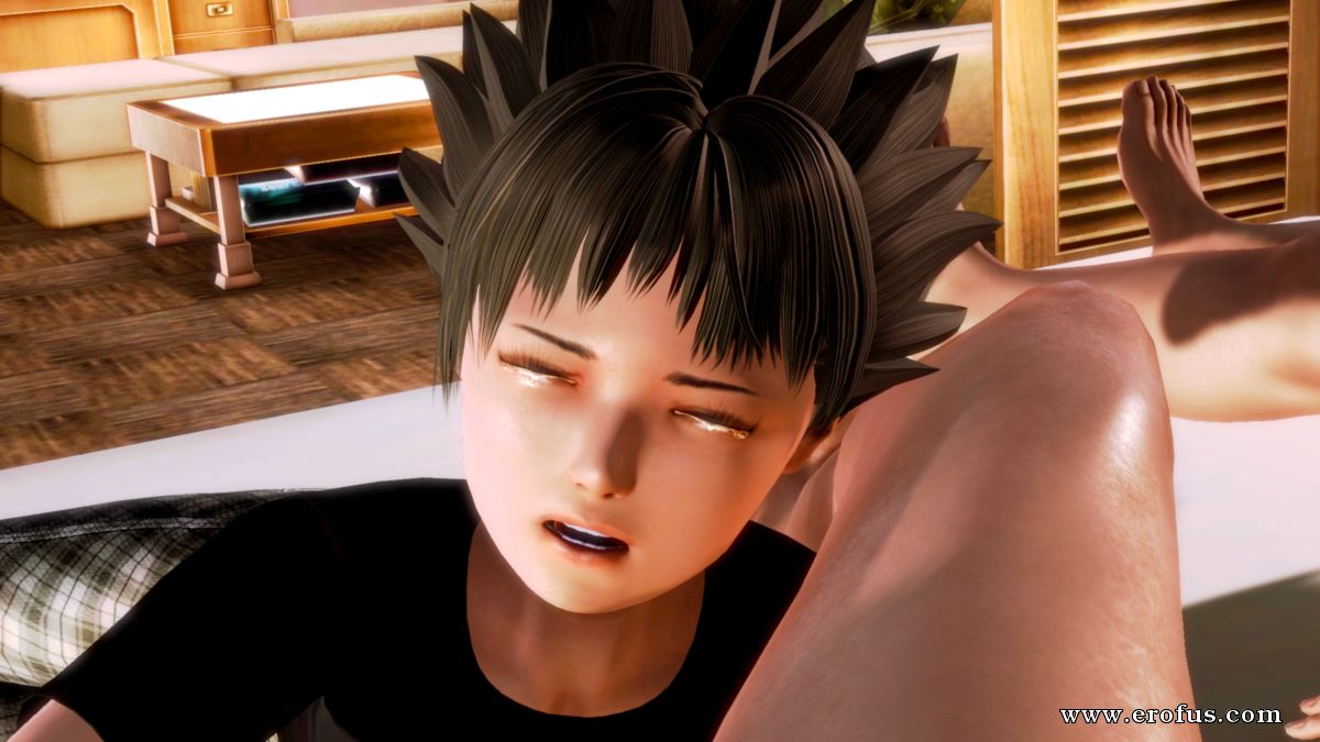 picture 26.png