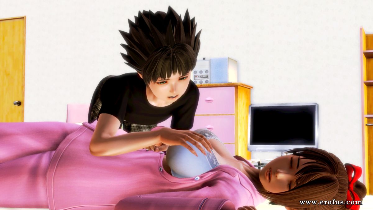 picture 31.png