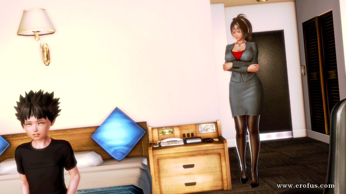 picture 36.png