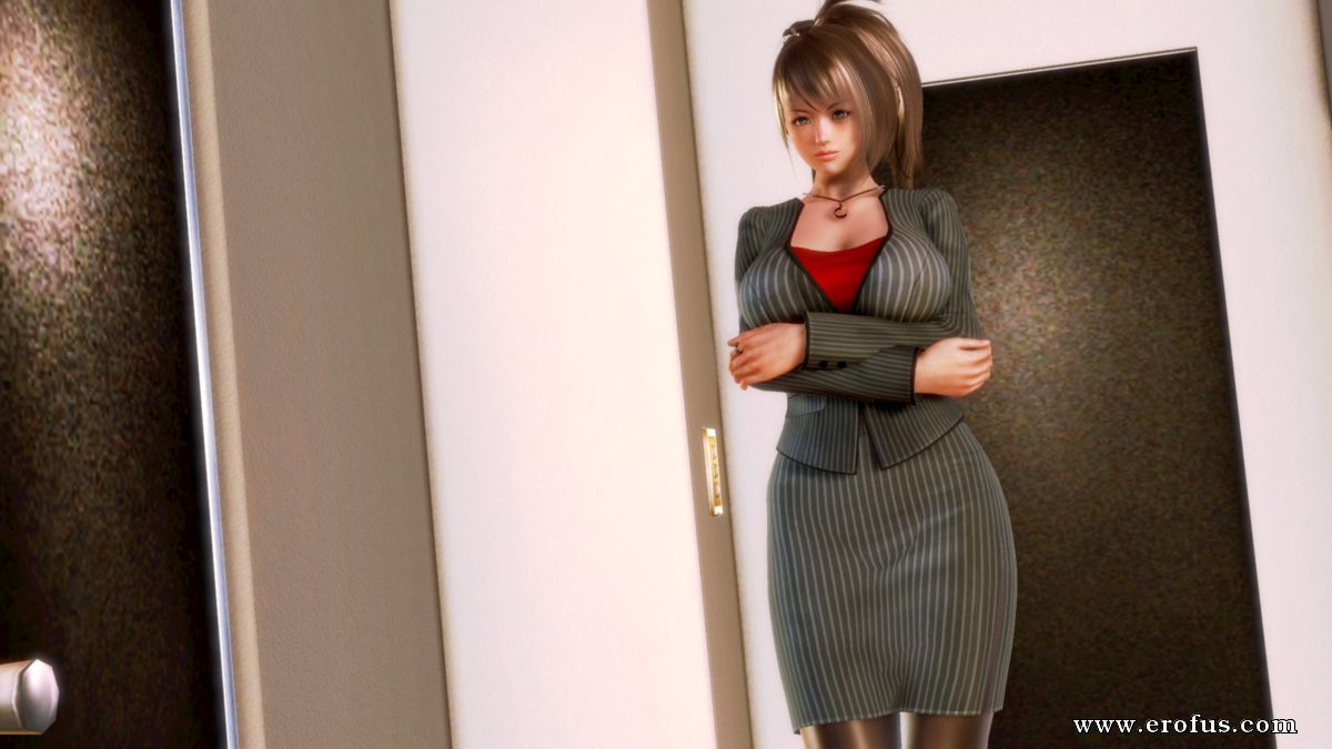 picture 37.png