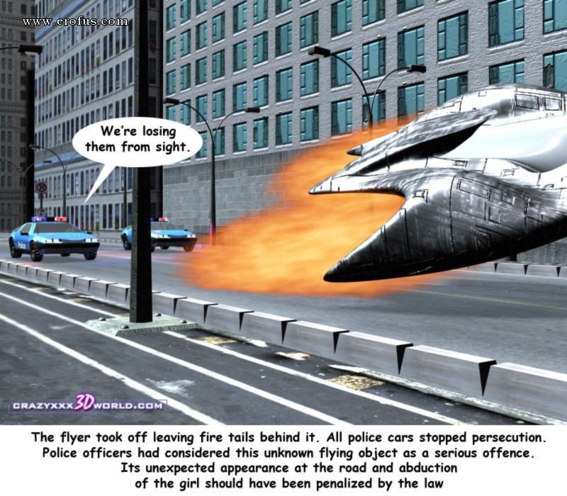 picture 24.jpg