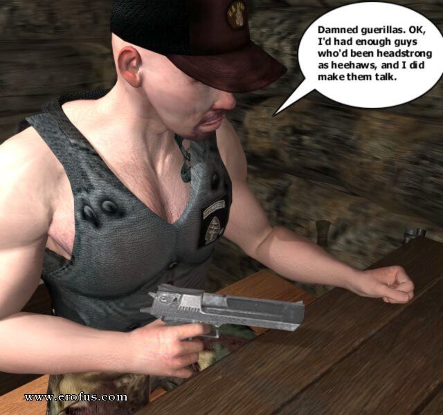 picture 12.jpg