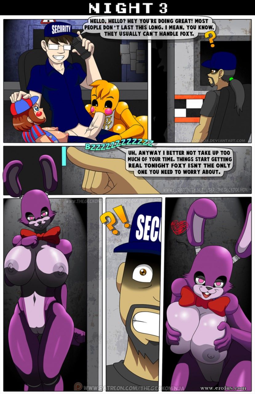 picture 19.jpg