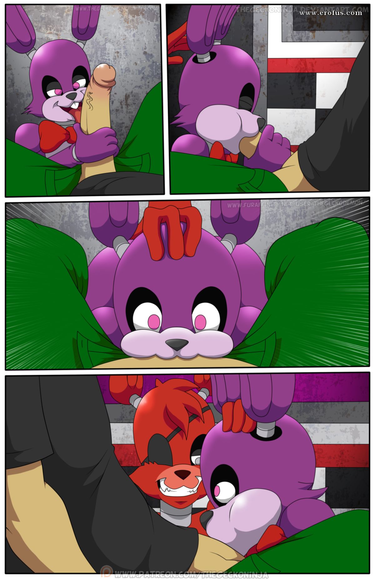 picture 22.png