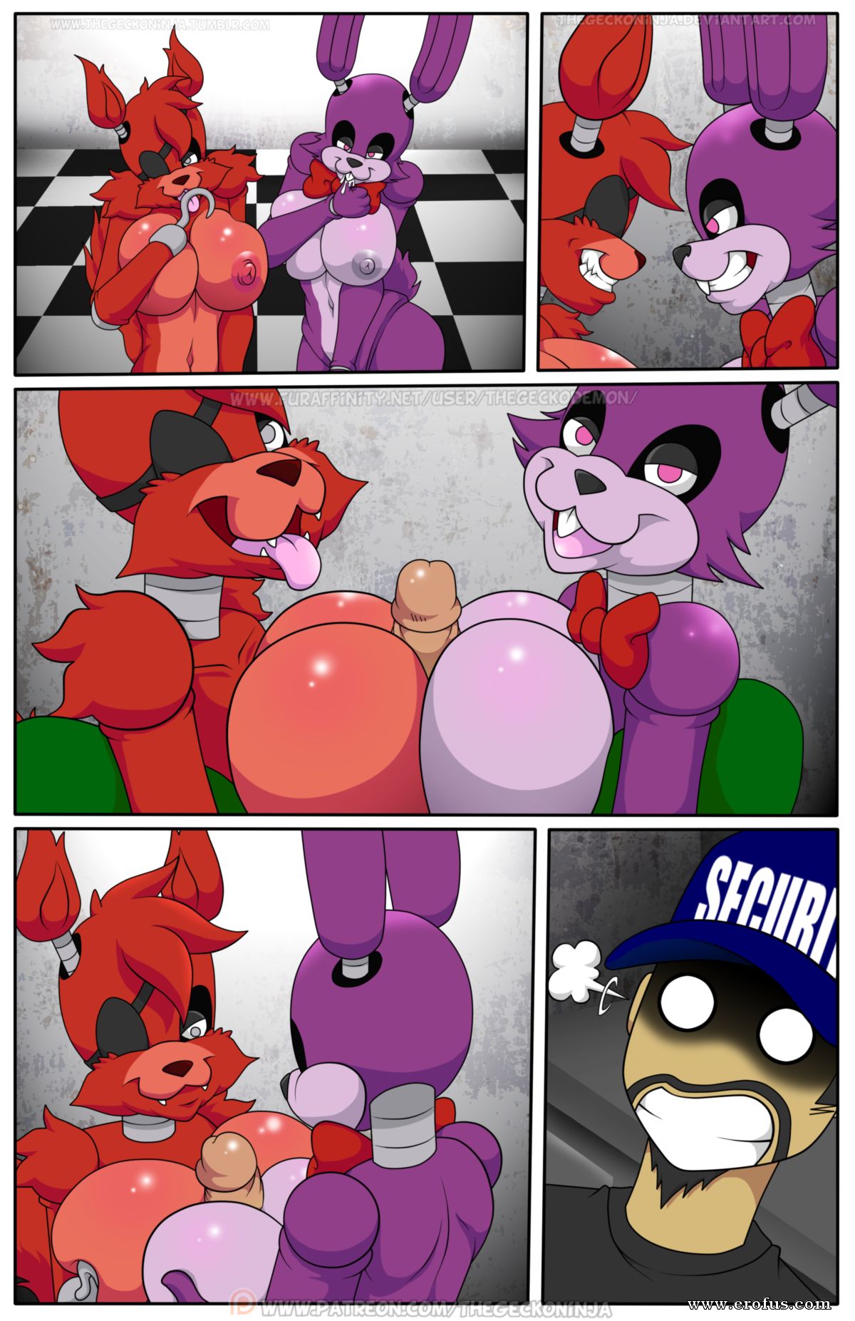 picture 26.png