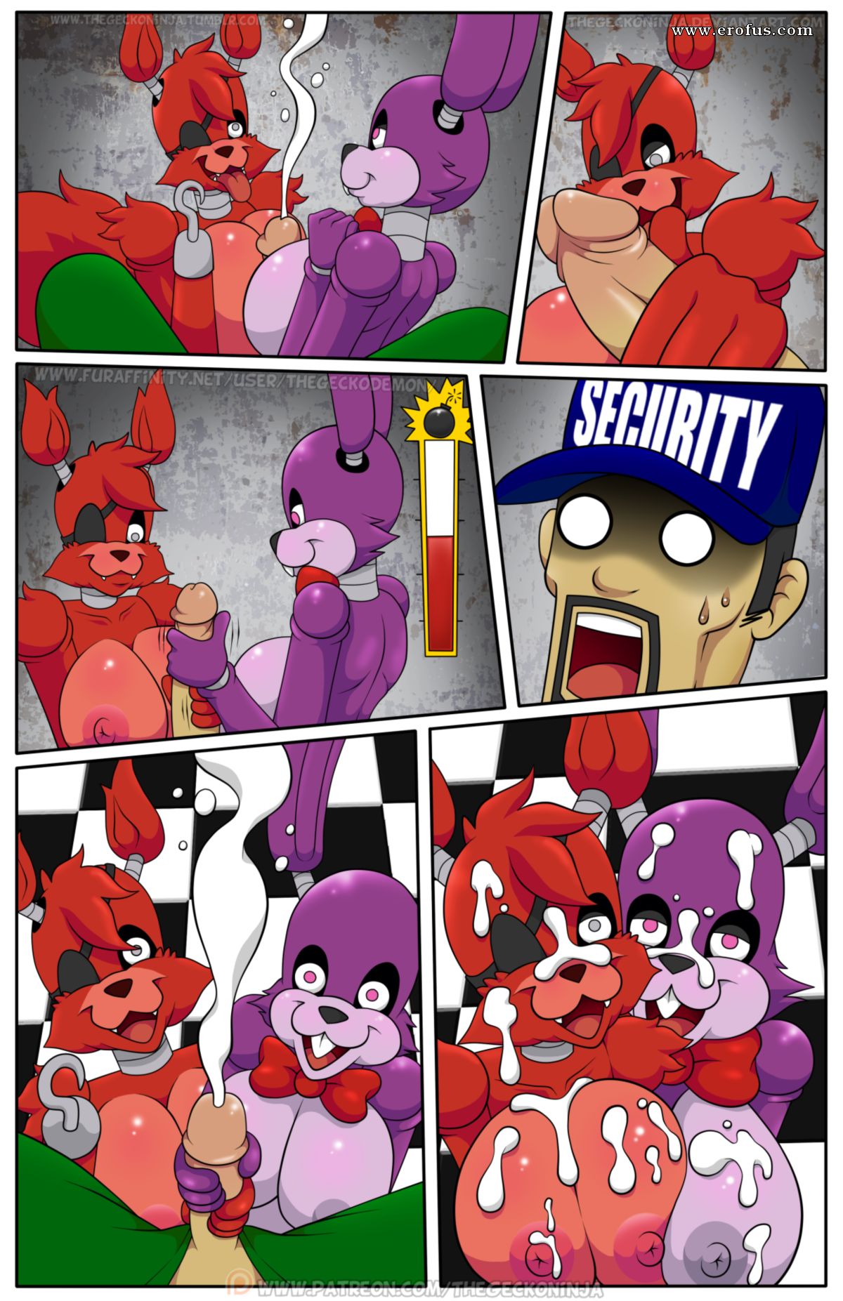 picture 27.png