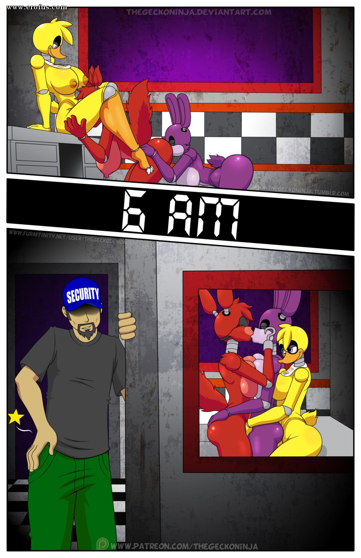 picture 35.png