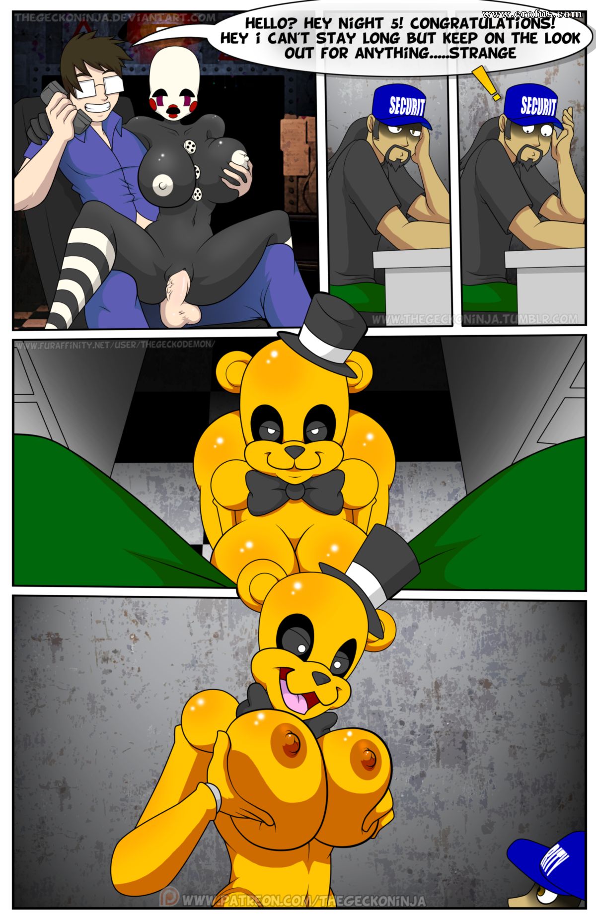 picture 36.png