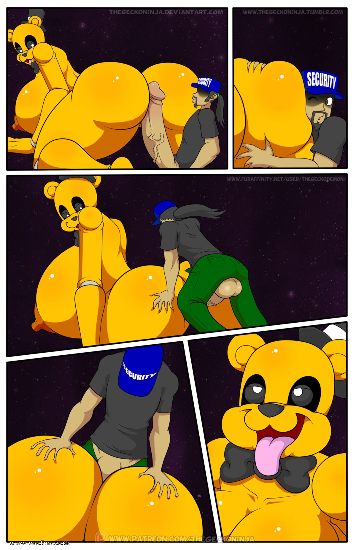 picture 42.png