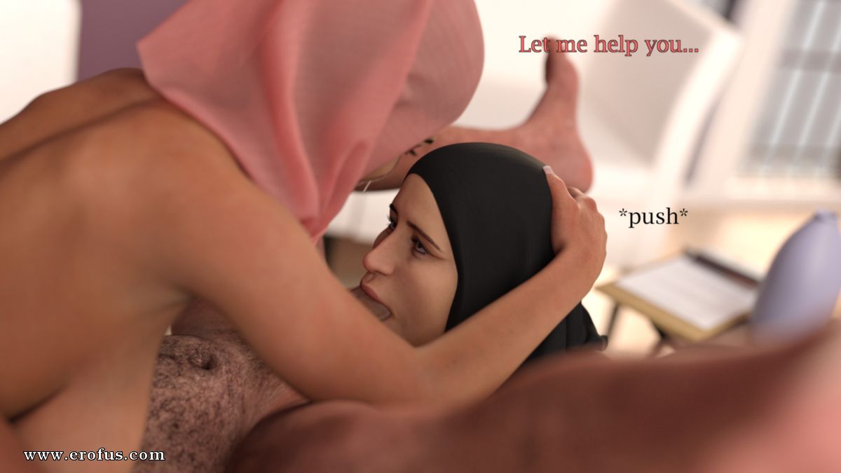 picture 163.jpg