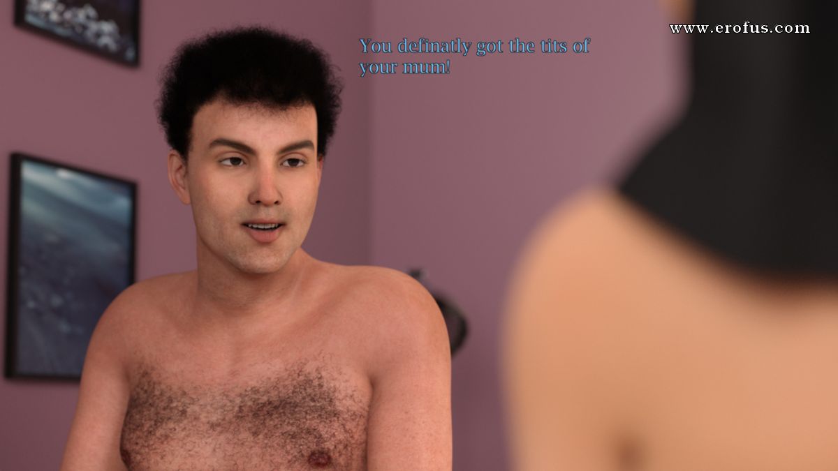 picture 188.jpg