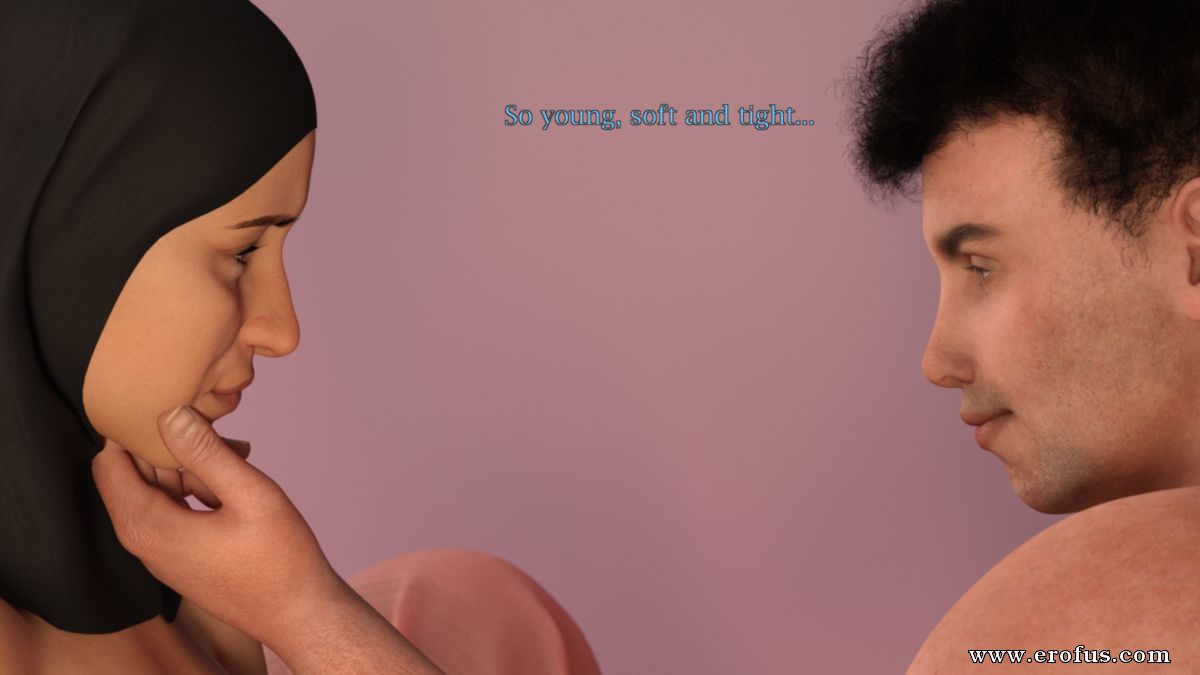 picture 191.jpg