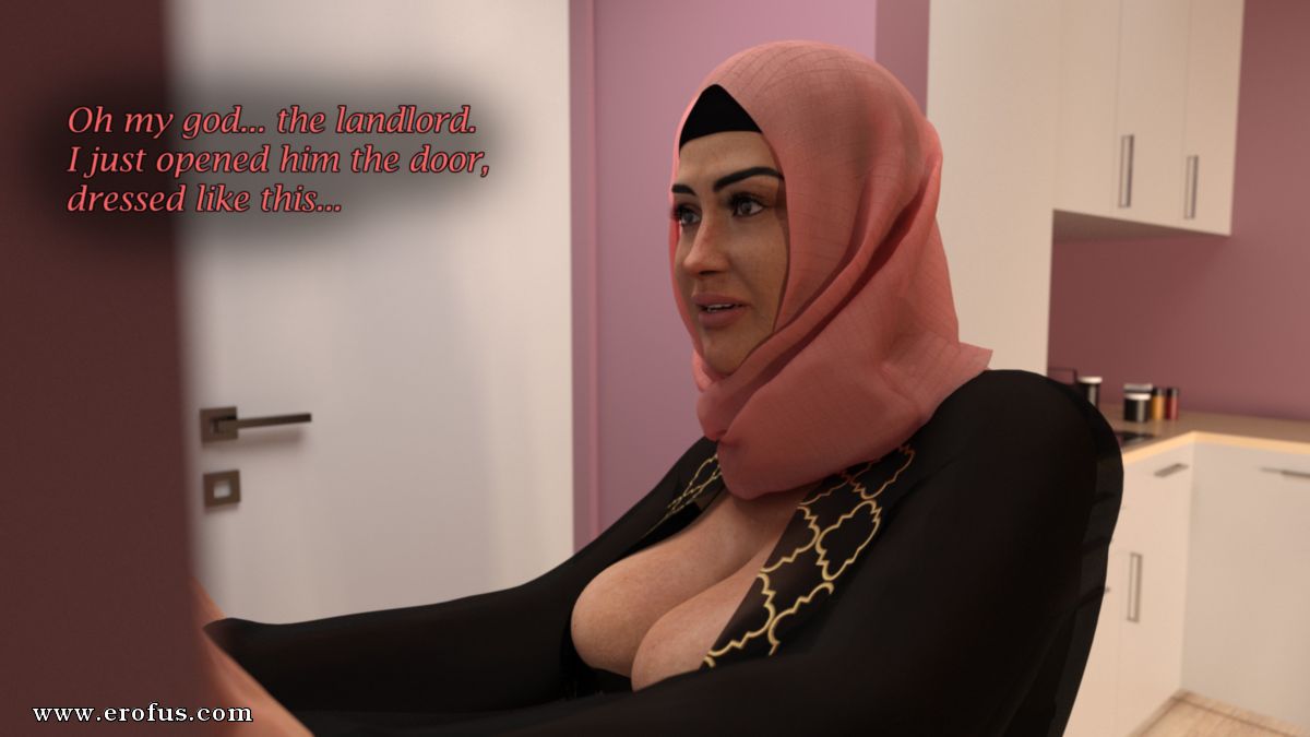 picture 23.jpg