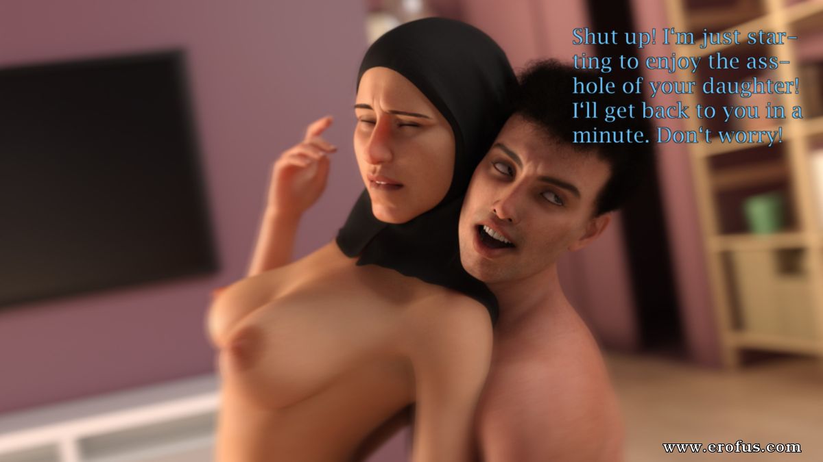 picture 239.jpg