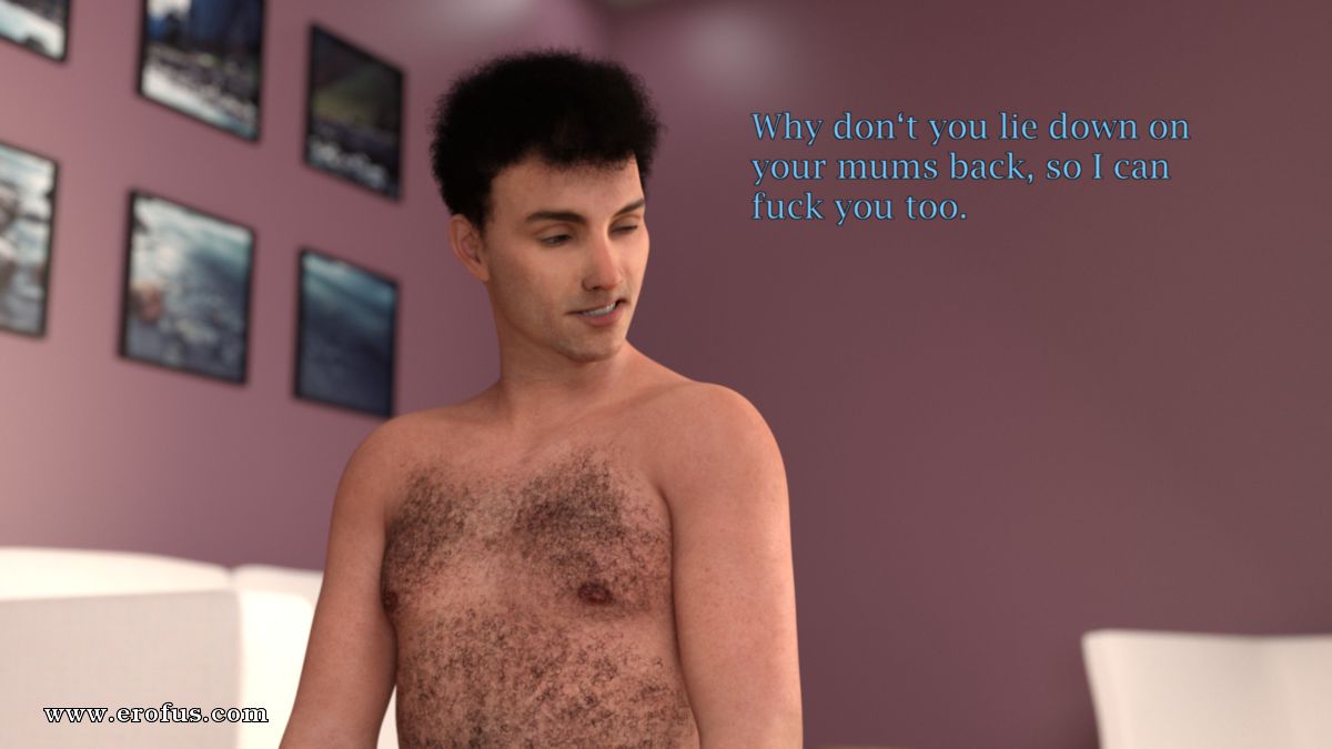 picture 274.jpg