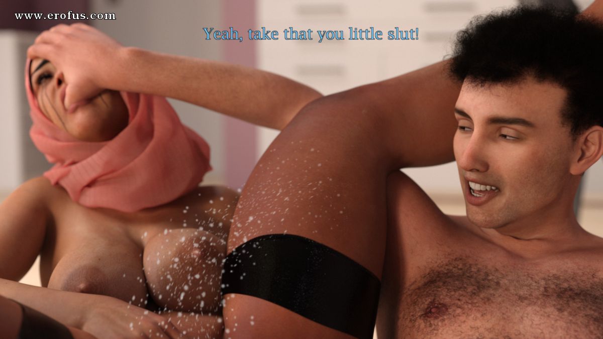 picture 302.jpg