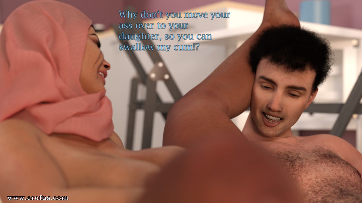 picture 305.jpg