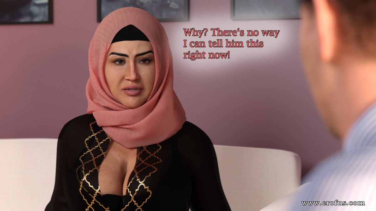 picture 37.jpg