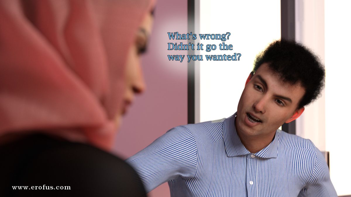 picture 41.jpg