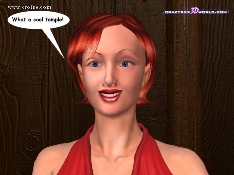 picture 02.jpg
