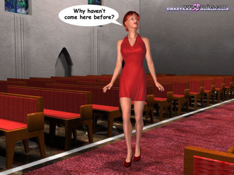picture 03.jpg