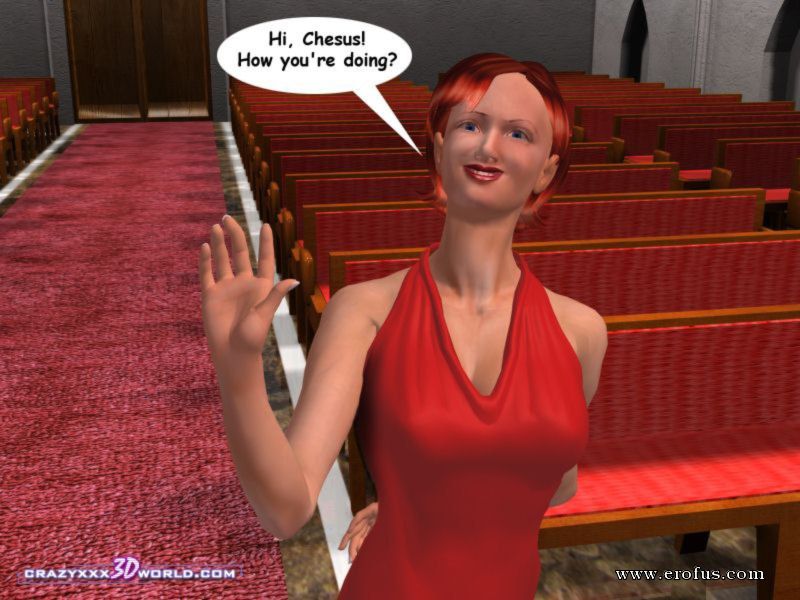 picture 05.jpg