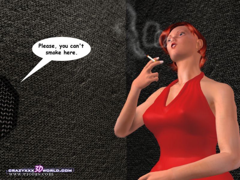 picture 09.jpg