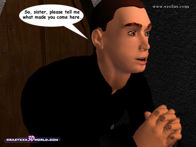 picture 11.jpg
