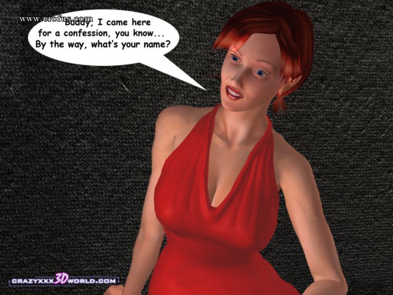 picture 12.jpg